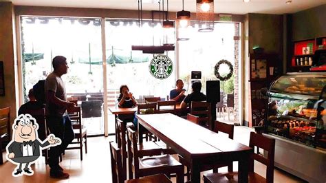 antipolo starbucks|Starbucks cafe, Antipolo, H5QG+48W .